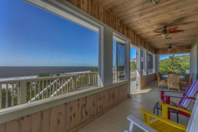 Island Idyl by Pristine Properties Vacation Rentals